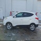 KM8JU3AC2CU455735 2012 Hyundai Tucson Gls auction photo thumbnail 14