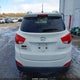 KM8JU3AC2CU455735 2012 Hyundai Tucson Gls auction photo thumbnail 16