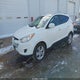 KM8JU3AC2CU455735 2012 Hyundai Tucson Gls auction photo thumbnail 2