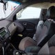 KM8JU3AC2CU455735 2012 Hyundai Tucson Gls auction photo thumbnail 5
