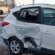 KM8JU3AC2CU455735 2012 Hyundai Tucson Gls auction photo thumbnail 6