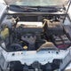 JTDBE32K040262875 2004 Toyota Camry Le auction photo thumbnail 10