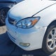 JTDBE32K040262875 2004 Toyota Camry Le auction photo thumbnail 6