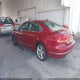 1VWBT7A39FC009642 2015 Volkswagen Passat 1.8T Se auction photo thumbnail 3