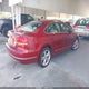 1VWBT7A39FC009642 2015 Volkswagen Passat 1.8T Se auction photo thumbnail 4
