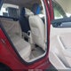 1VWBT7A39FC009642 2015 Volkswagen Passat 1.8T Se auction photo thumbnail 8