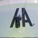 1VWBT7A39FC009642 2015 Volkswagen Passat 1.8T Se auction photo thumbnail 11
