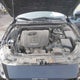 JM1BM1V38E1188709 2014 Mazda Mazda3 S Touring auction photo thumbnail 10