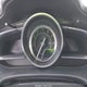 JM1BM1V38E1188709 2014 Mazda Mazda3 S Touring auction photo thumbnail 16