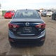 JM1BM1V38E1188709 2014 Mazda Mazda3 S Touring auction photo thumbnail 17