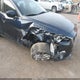 JM1BM1V38E1188709 2014 Mazda Mazda3 S Touring auction photo thumbnail 6