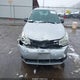 1FAHP3FN2AW104755 2010 Ford Focus Se auction photo thumbnail 12