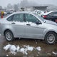 1FAHP3FN2AW104755 2010 Ford Focus Se auction photo thumbnail 13