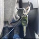 1FAHP3FN2AW104755 2010 Ford Focus Se auction photo thumbnail 11