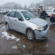 1FAHP3FN2AW104755 2010 Ford Focus Se auction photo thumbnail 1