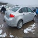 1FAHP3FN2AW104755 2010 Ford Focus Se auction photo thumbnail 4