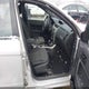 1FAHP3FN2AW104755 2010 Ford Focus Se auction photo thumbnail 5