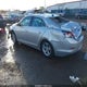 1G11B5SL8EF114537 2014 Chevrolet Malibu 1Ls auction photo thumbnail 3