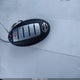 1N4AL3AP3GC152264 2016 Nissan Altima 2.5 Sv auction photo thumbnail 11