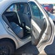 2T1BURHE5GC693195 2016 Toyota Corolla Le auction photo thumbnail 8