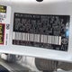 2T1BURHE5GC693195 2016 Toyota Corolla Le auction photo thumbnail 9