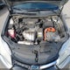 4T1BD1FK3HU220261 2017 Toyota Camry Hybrid Le auction photo thumbnail 10