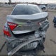 4T1BD1FK3HU220261 2017 Toyota Camry Hybrid Le auction photo thumbnail 16