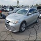 4T1BD1FK3HU220261 2017 Toyota Camry Hybrid Le auction photo thumbnail 2