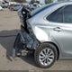4T1BD1FK3HU220261 2017 Toyota Camry Hybrid Le auction photo thumbnail 6