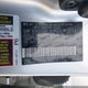 4T1BD1FK3HU220261 2017 Toyota Camry Hybrid Le auction photo thumbnail 9