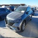 4JGGM1CB3PA022483 2023 Mercedes-Benz Eqe 350 Suv 4Matic auction photo thumbnail 2