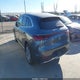 4JGGM1CB3PA022483 2023 Mercedes-Benz Eqe 350 Suv 4Matic auction photo thumbnail 3