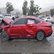 KMHL34JJ5RA096195 2024 Hyundai Sonata Hybrid Sel auction photo thumbnail 13