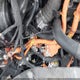 KMHL34JJ5RA096195 2024 Hyundai Sonata Hybrid Sel auction photo thumbnail 16
