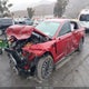 KMHL34JJ5RA096195 2024 Hyundai Sonata Hybrid Sel auction photo thumbnail 2
