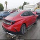 KMHL34JJ5RA096195 2024 Hyundai Sonata Hybrid Sel auction photo thumbnail 4