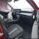 KMHL34JJ5RA096195 2024 Hyundai Sonata Hybrid Sel auction photo thumbnail 5