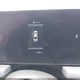 KMHL34JJ5RA096195 2024 Hyundai Sonata Hybrid Sel auction photo thumbnail 7