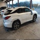 2T2HZMDA6LC234295 2020 Lexus Rx 350 auction photo thumbnail 4
