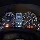2T2HZMDA6LC234295 2020 Lexus Rx 350 auction photo thumbnail 7
