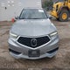 19UUB1F38JA011280 2018 Acura Tlx auction photo thumbnail 12