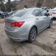 19UUB1F38JA011280 2018 Acura Tlx auction photo thumbnail 4