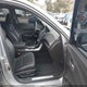 19UUB1F38JA011280 2018 Acura Tlx auction photo thumbnail 5