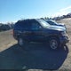 1J8GW48N74C410280 2004 Jeep Grand Cherokee Laredo auction photo thumbnail 13