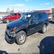 1J8GW48N74C410280 2004 Jeep Grand Cherokee Laredo auction photo thumbnail 2