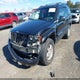 1J8GW48N74C410280 2004 Jeep Grand Cherokee Laredo auction photo thumbnail 6