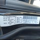1J8GW48N74C410280 2004 Jeep Grand Cherokee Laredo auction photo thumbnail 9