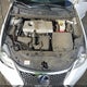 JTHKD5BH7F2235343 2015 Lexus Ct 200H auction photo thumbnail 10