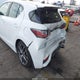 JTHKD5BH7F2235343 2015 Lexus Ct 200H auction photo thumbnail 21