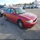 1G4HR54K44U262003 2004 Buick Lesabre Limited auction photo thumbnail 1